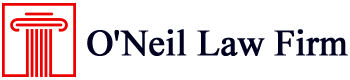 O'Neil Law Firm